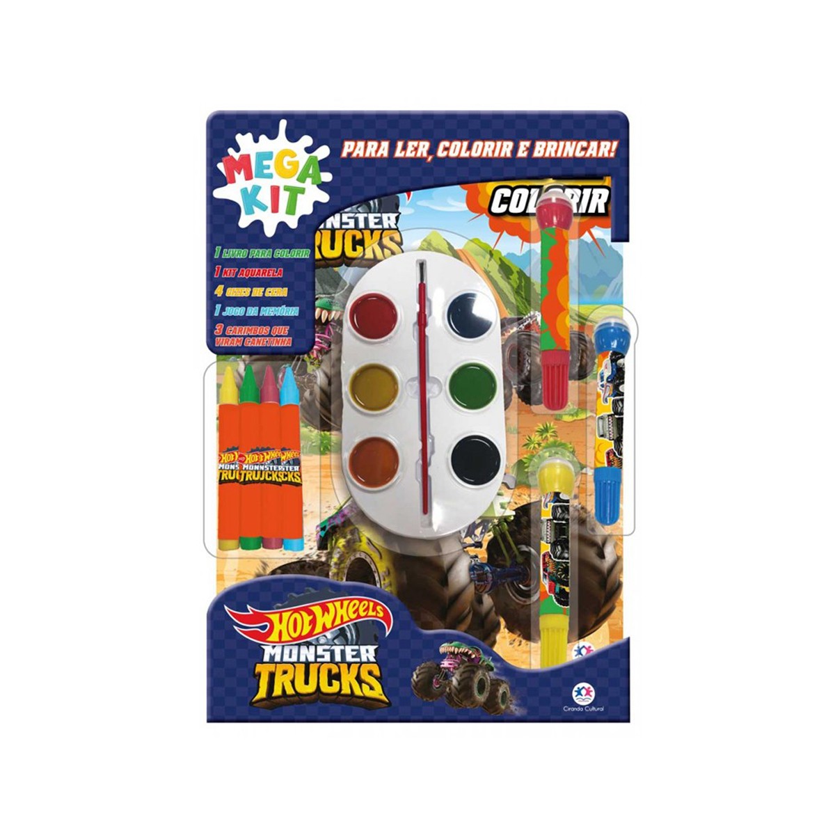 Hot Wheels Ler Colorir E Brincar Auge App Representa Es