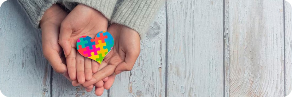 Linha de Brinquedos Inclusivos Para A Sua Loja