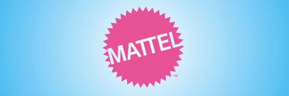 A História da Mattel em Números: Sucesso e Crescimento no Mercado