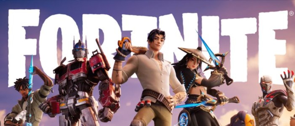 Fortnite: Como o Jogo de Sucesso Está Dominando o Mercado