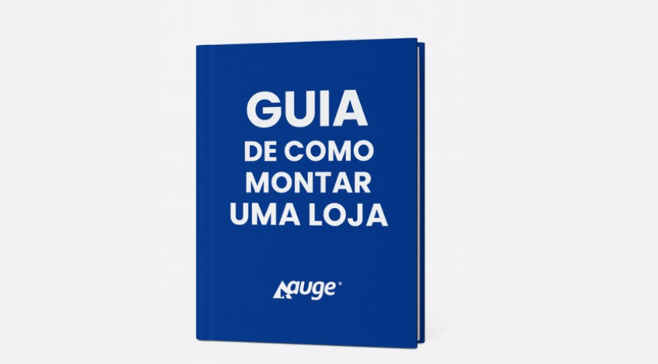 Guia prático para abrir sua loja e encontrar bons fornecedores