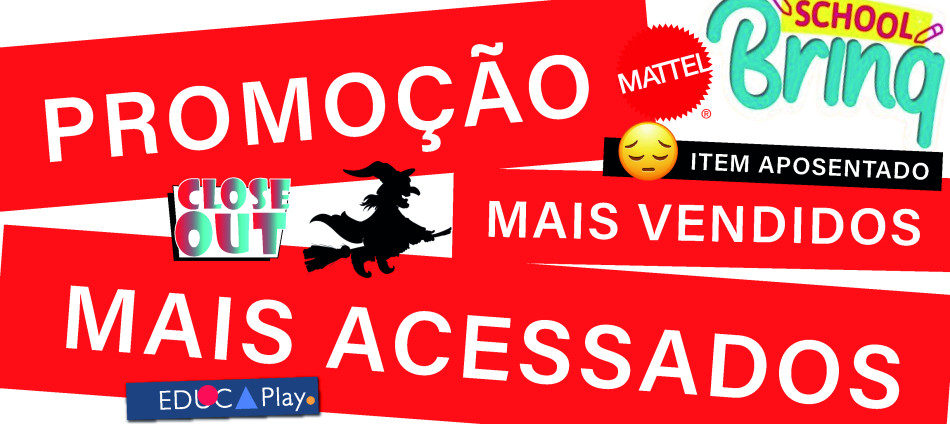 Como as tags ajudam seus clientes a comprar mais rápido no site