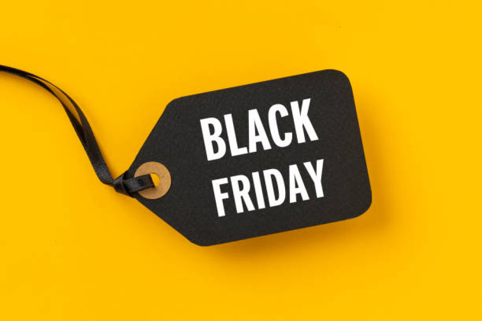 Black Friday: mito ou oportunidade real para lojistas?