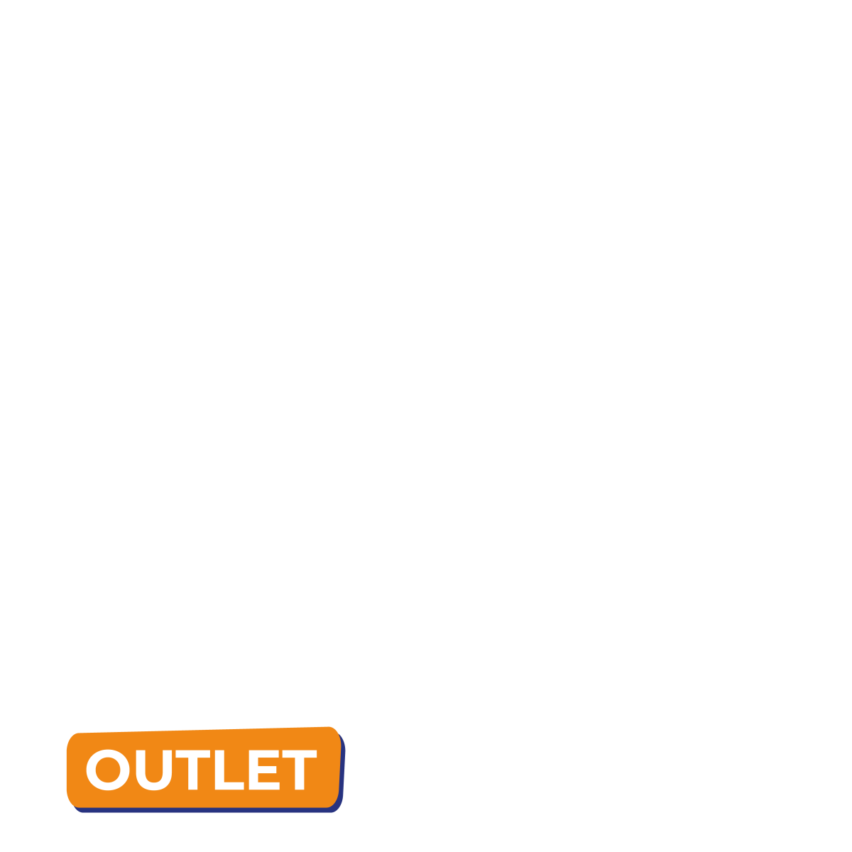 outlet