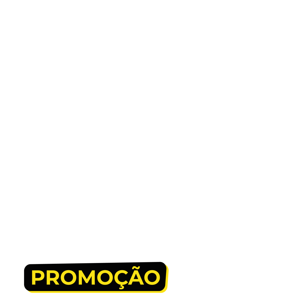 Promoção