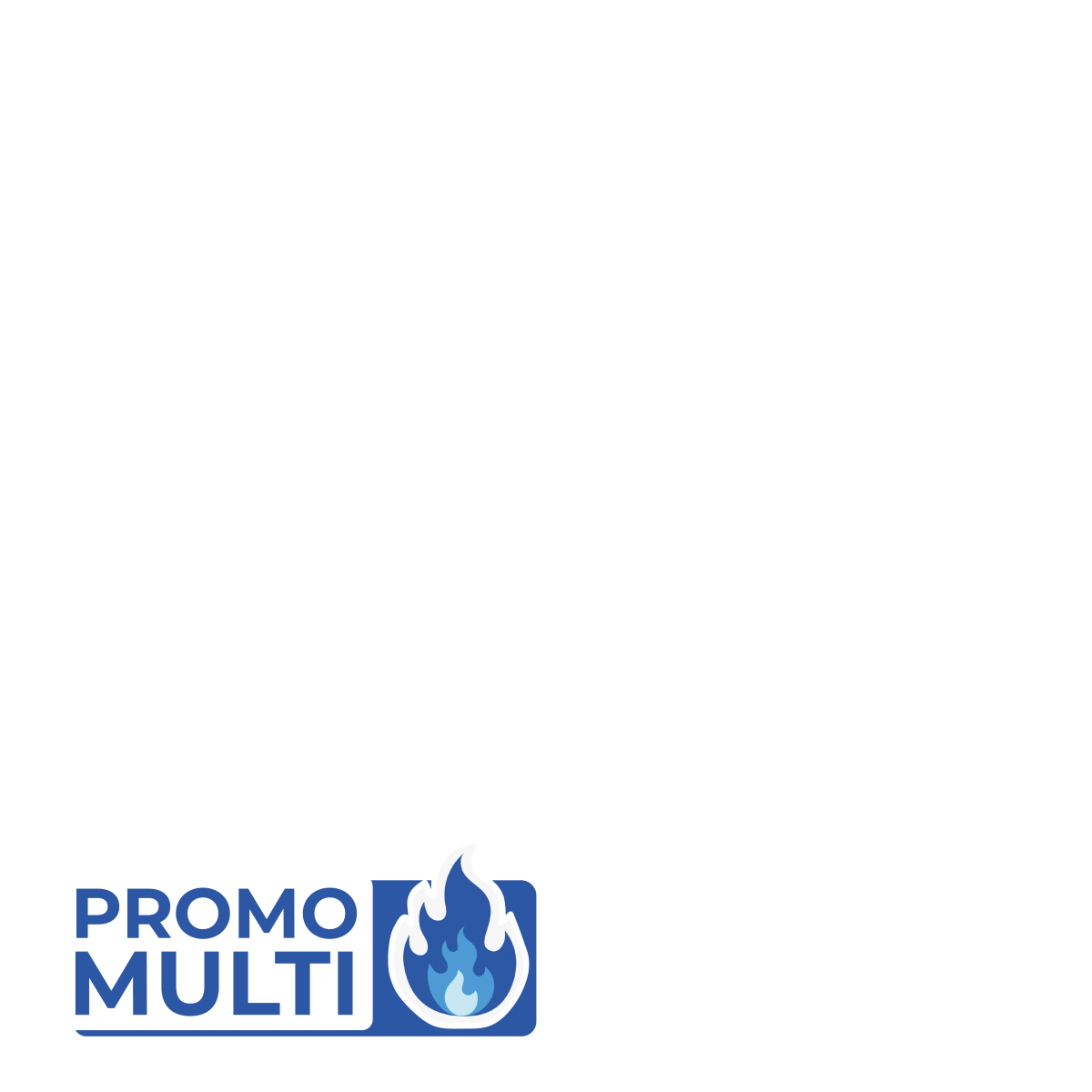 PROMO MULTI