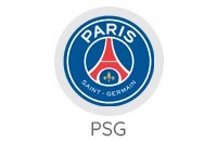 PSG