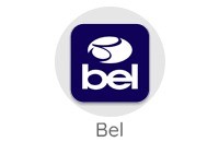 Bel