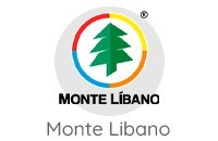 Monte Libano