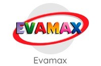 Evamax