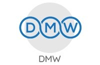 Dmw