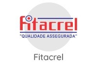 Fitacrel