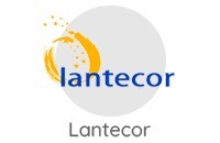 Lantecor
