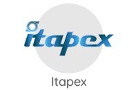 Itapex
