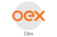 Oex