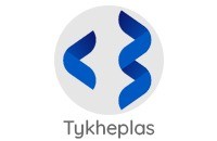 Tykheplas