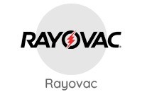 Rayovac