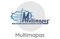 Multimapas