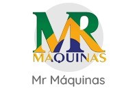 Mr Maquinas
