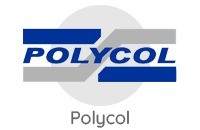 Polycol