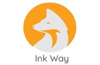 Ink Way