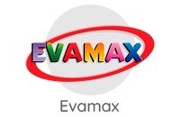 Evamax Industria E C