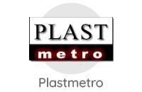 Plastmetro