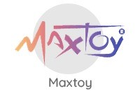 Maxtoy