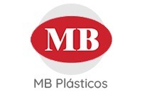 Mb Plasticos