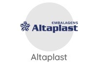 Altaplast