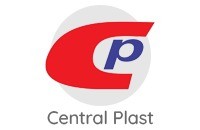 Central Plast