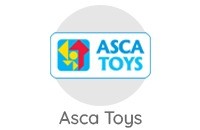 Asca Toys
