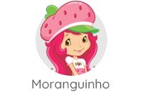 Moranguinho