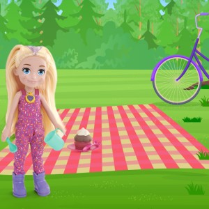 Polly Picnic-1107-93252