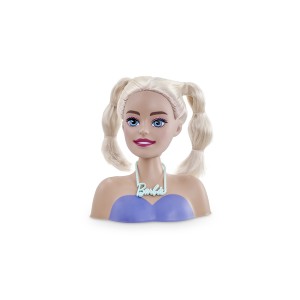 Barbie Styling Head Brush-1241-64668