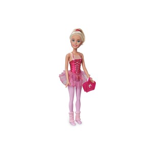 Barbie Bailarina-1273-50682