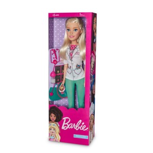 Barbie Veterinaria-1274-74629