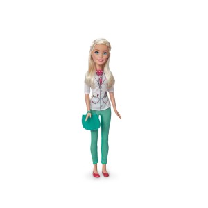 Barbie Veterinaria-1274-87169