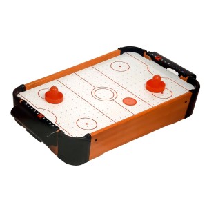 Jogo Mini Air Hockey-BR2073-30347