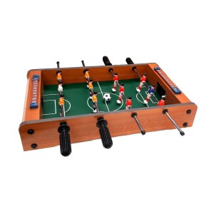 Jogo Mini Futebol-BR2072-15219