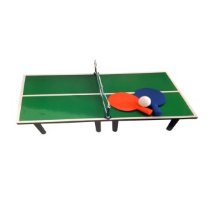 Mini Ping Pong-BR2071-23234