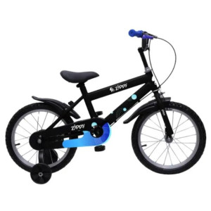 Be24410 Bicicleta Aro 16-10537-879