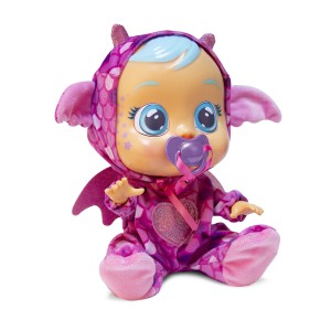 Crybabies Fantasy Bruny-BR1179-27171