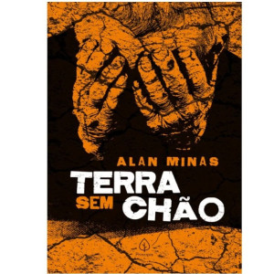 Terra Sem Chão