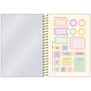 Agenda 2025 Blush 176f.130x188mm-116383-52376