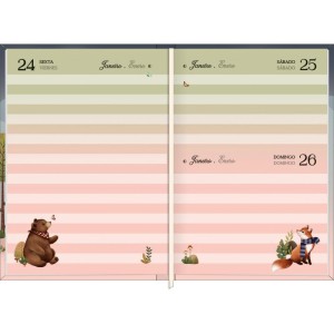 Agenda 2025 Loveland Cd Cost 176fl 105x148-114175-52899