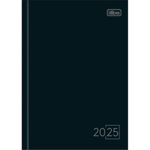 Agenda 2025 Spice Cost Preta 160f 145x205-114150-47603