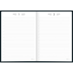 Agenda 2025 Spice Cost Preta 160f 145x205-114150-66955