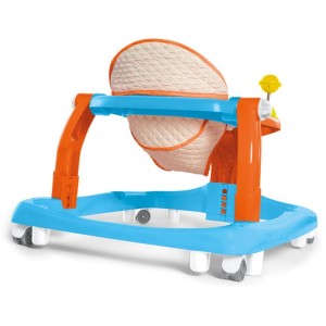 Andador Move Baby 12kg C/atividades-115759-19591