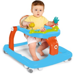 Andador Move Baby 12kg C/atividades-115759-89264